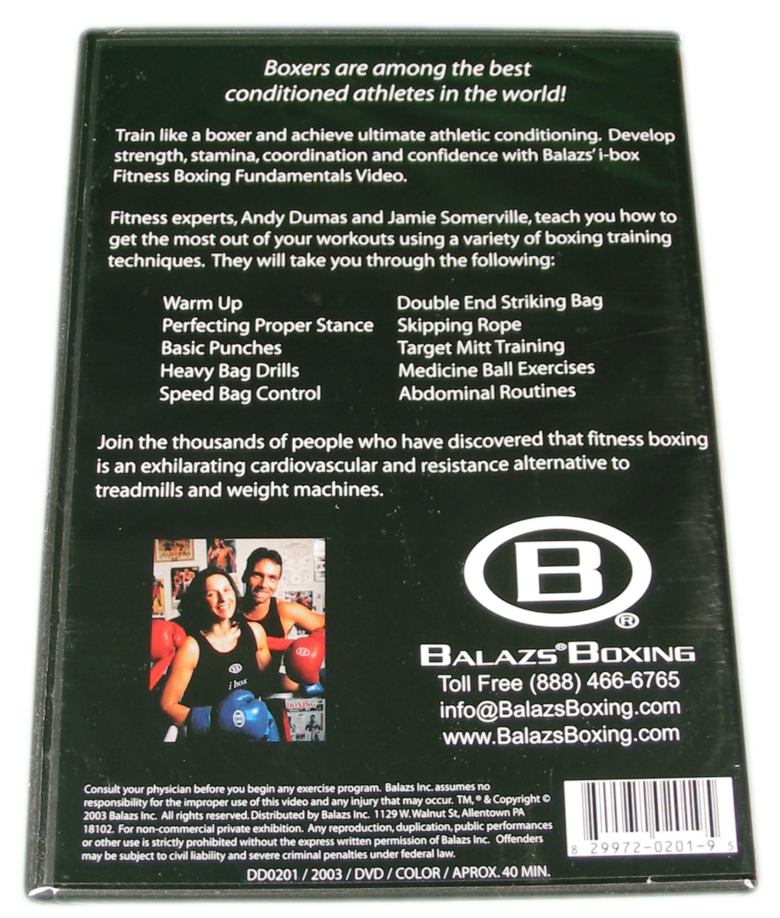 Product Name