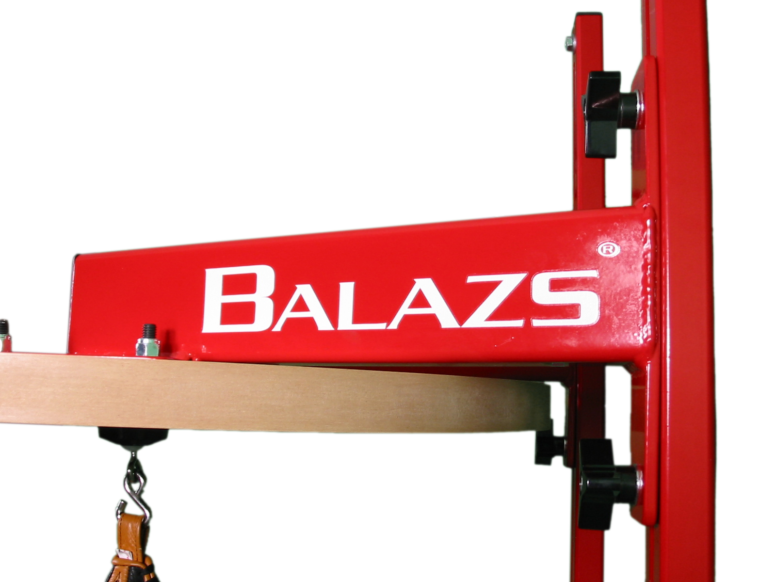 Product Name
