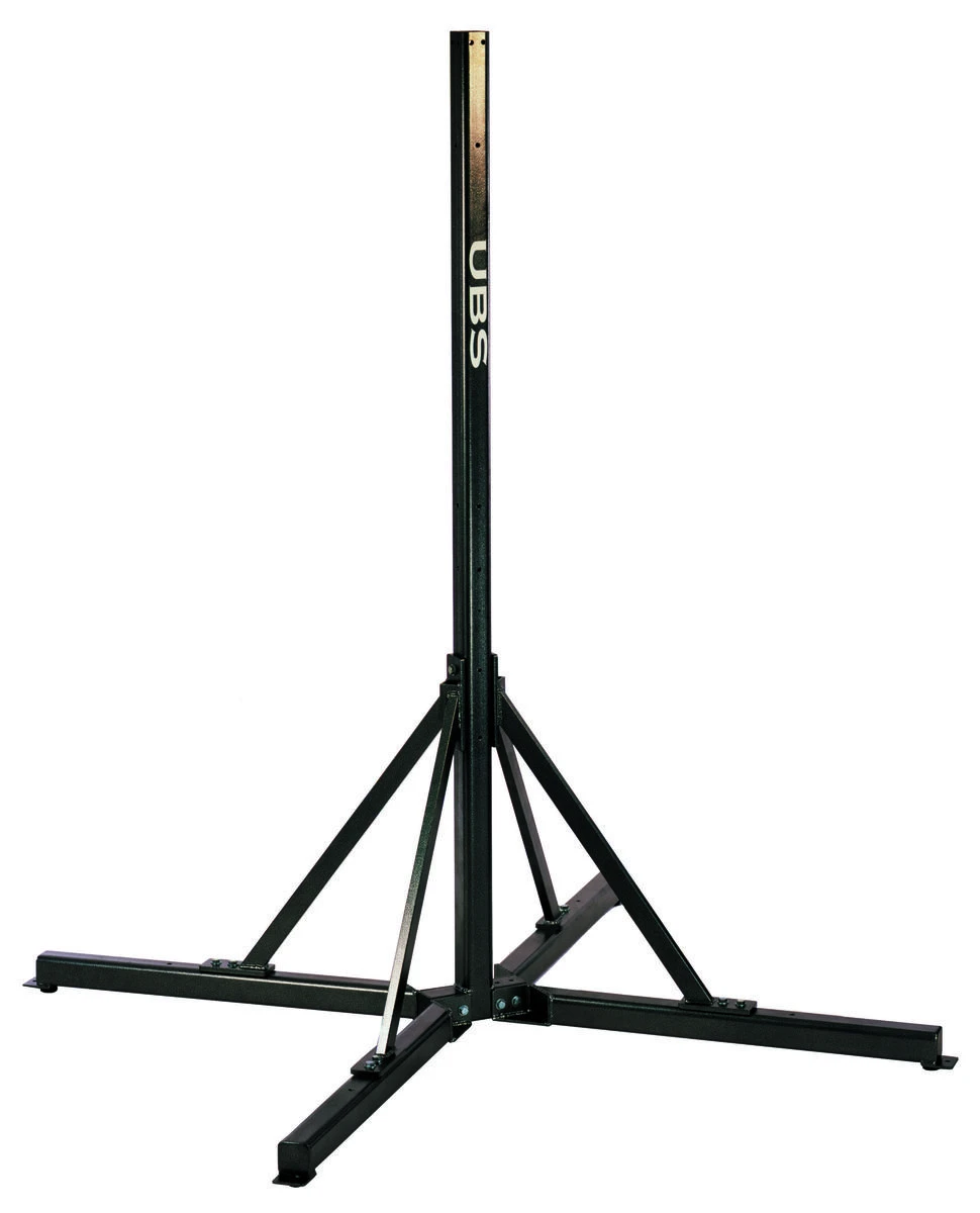 UBS™ SINGLE TO DOUBLE BASE UPGRADE KIT