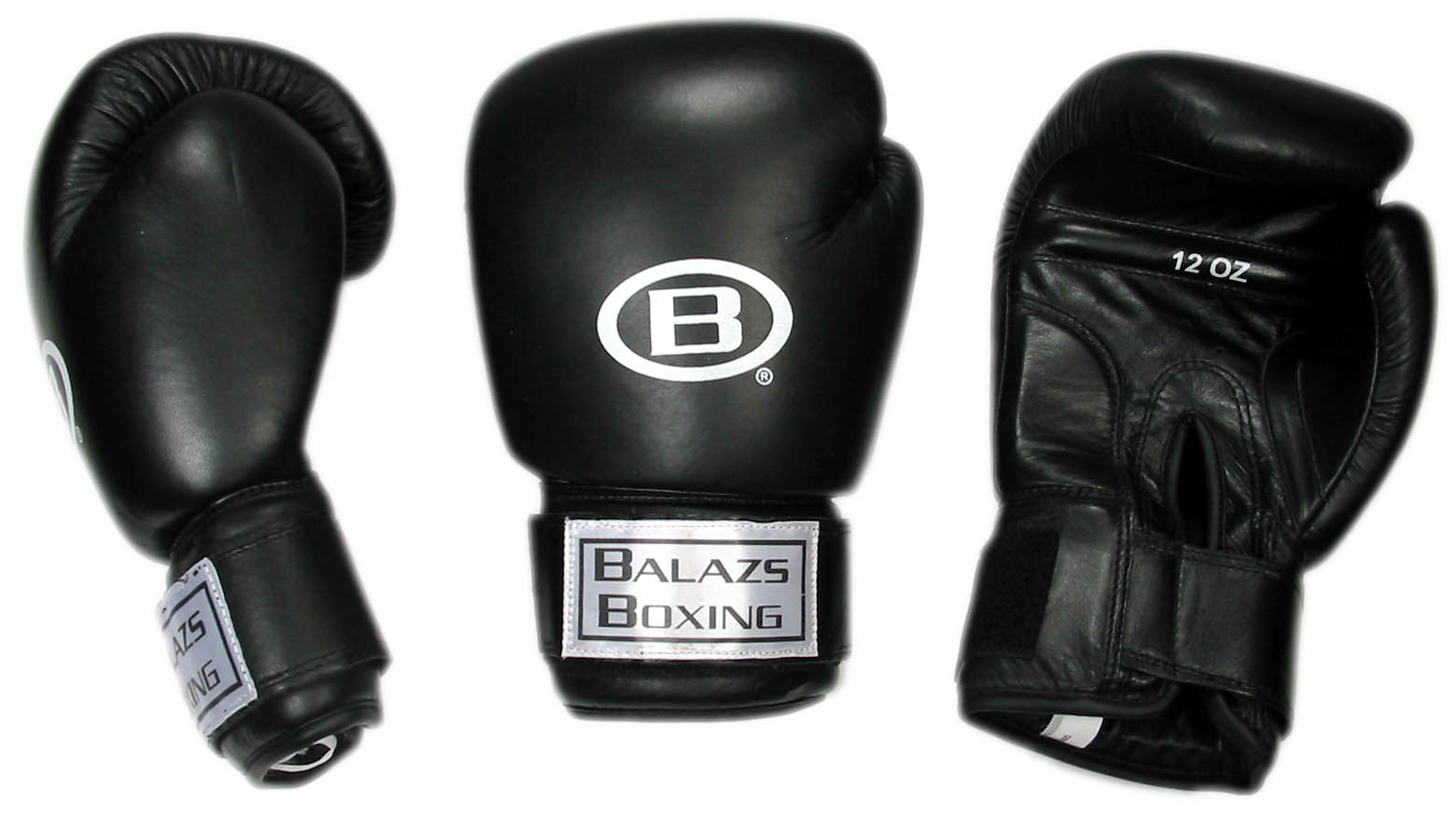 Product Name