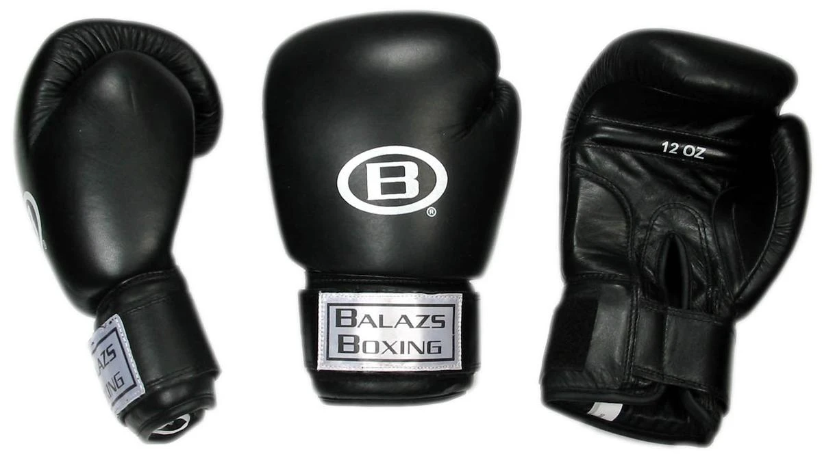 BALAZS® COMBO ADULT