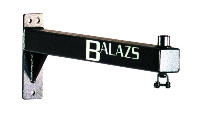 UBS™ HEAVY BAG ATTACHMENT