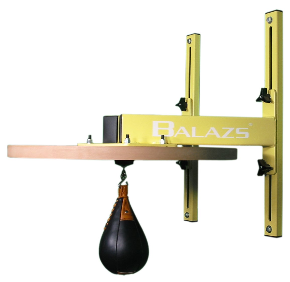 Product Name
