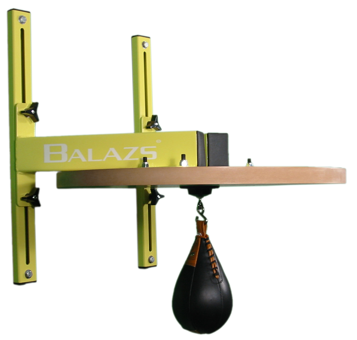 Product Name