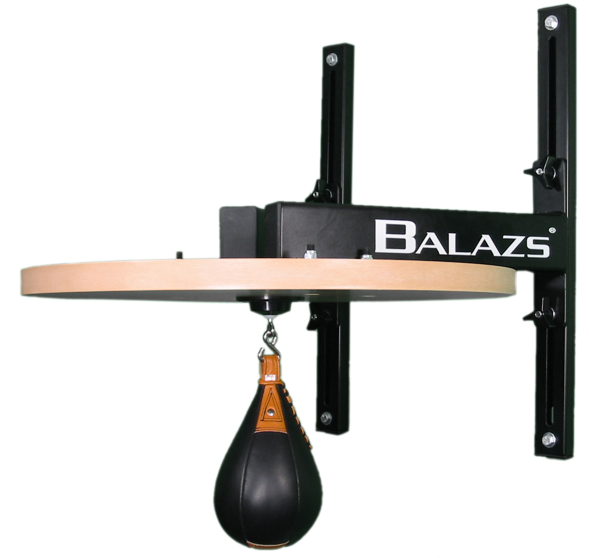 Product Name