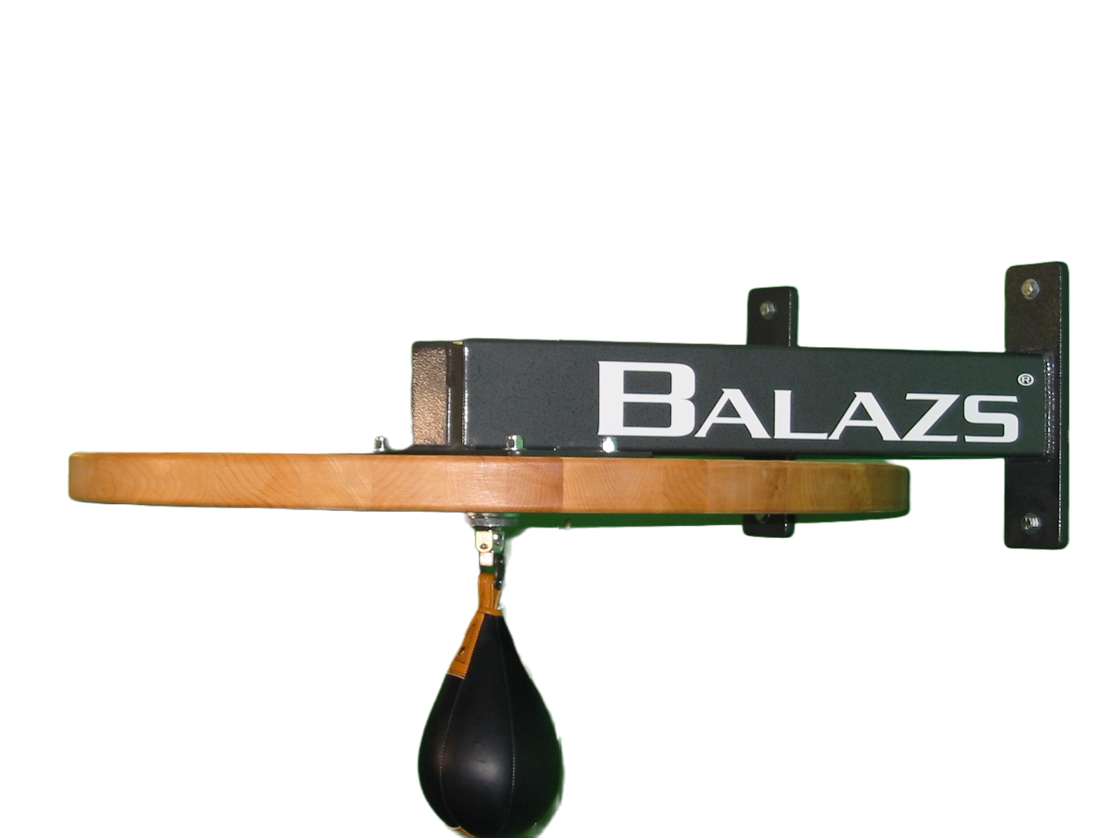 Product Name