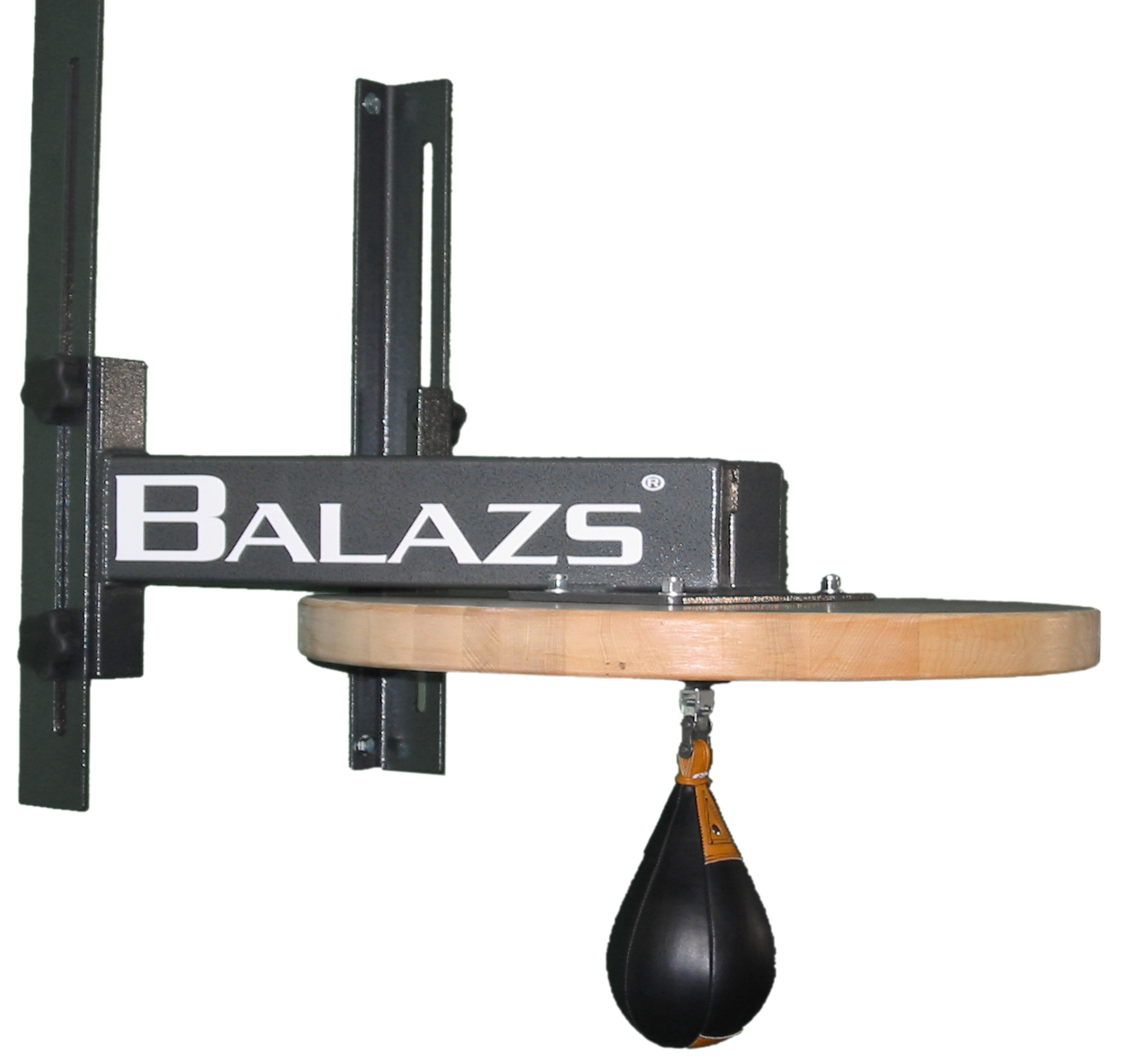 Product Name