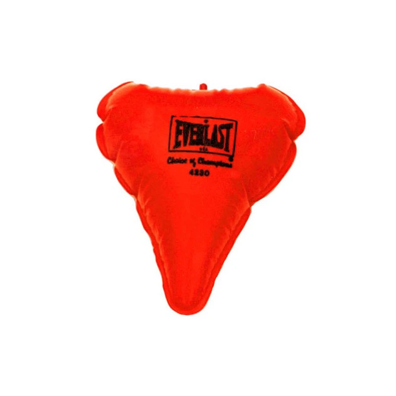 LIGHTNING™ STRIKING BLADDER