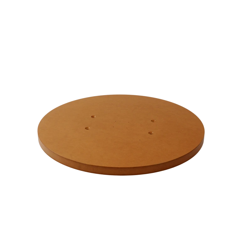 SPEED BAG - DRUM - 24 INCH I-BOX