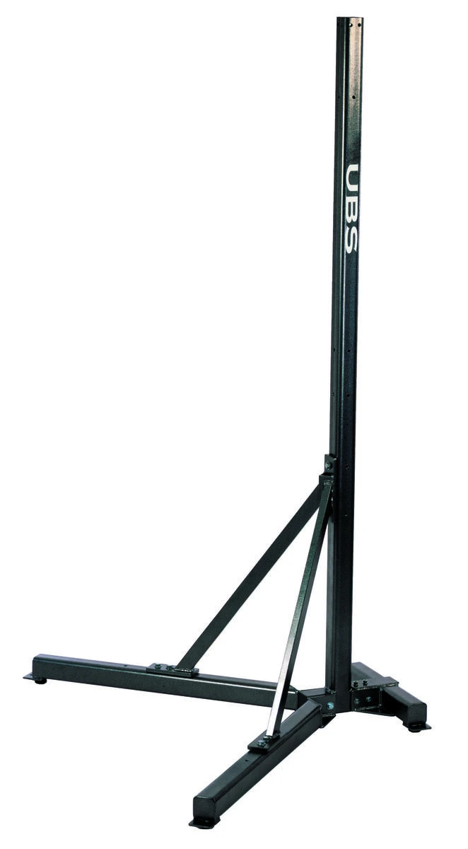 UBS™ SINGLE TO DOUBLE BASE UPGRADE KIT