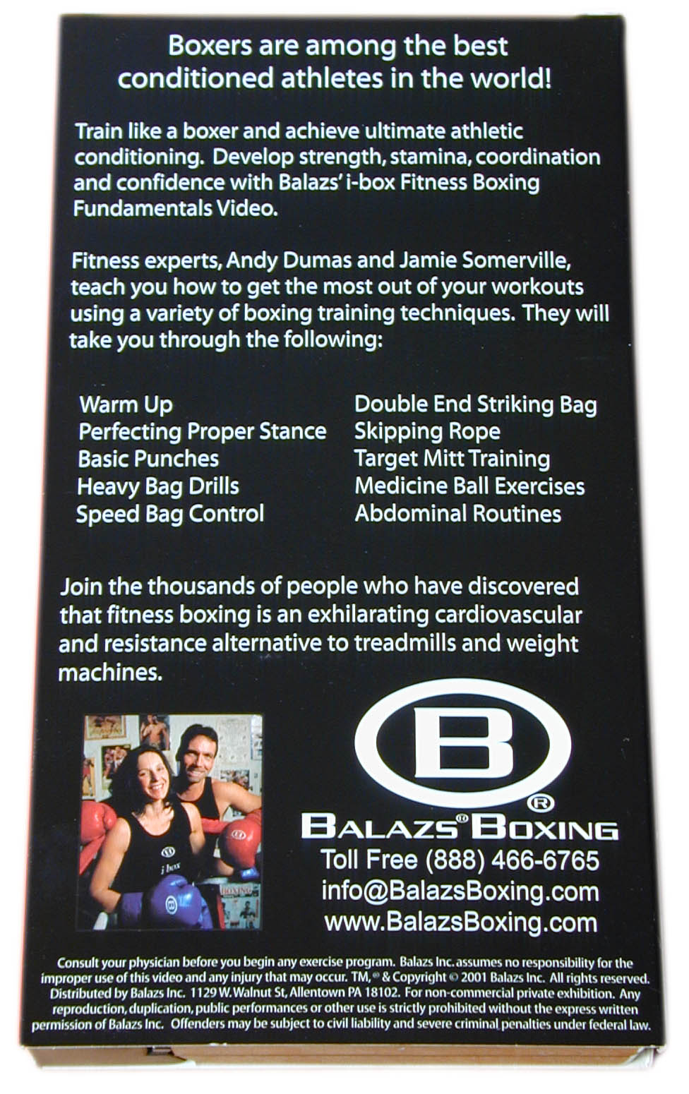 Product Name