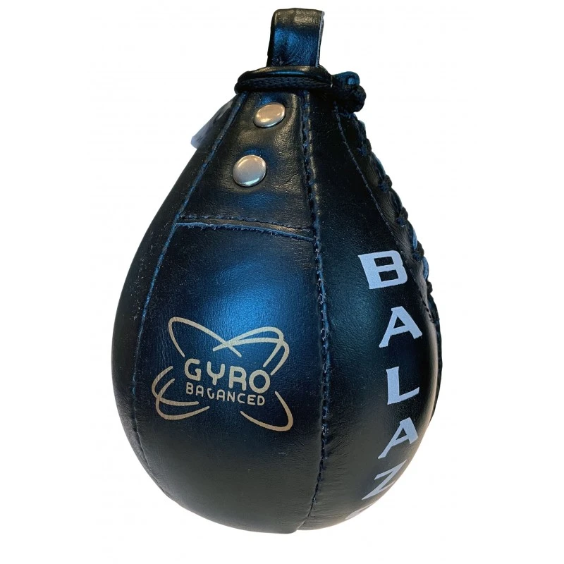 BALAZS® LIGHTNING™ GYRO SPEED BAG