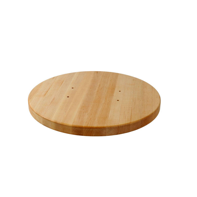 SPEED BAG - DRUM - 24 INCH MAPLE