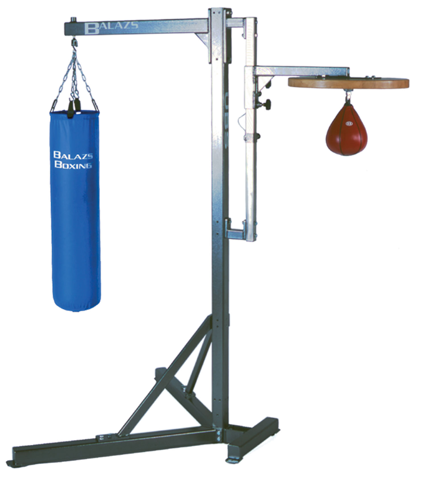 Product Name