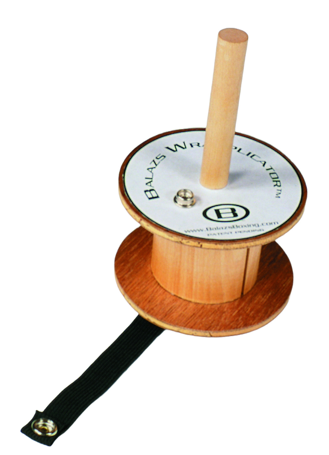 Product Name