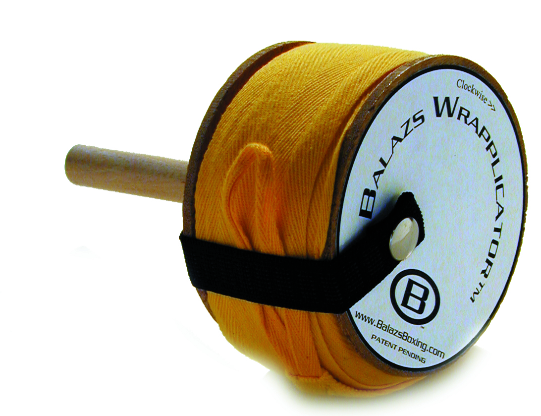 Product Name
