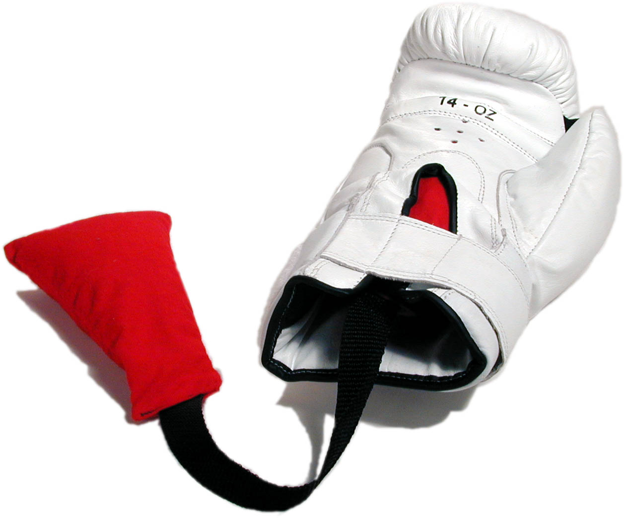 Product Name