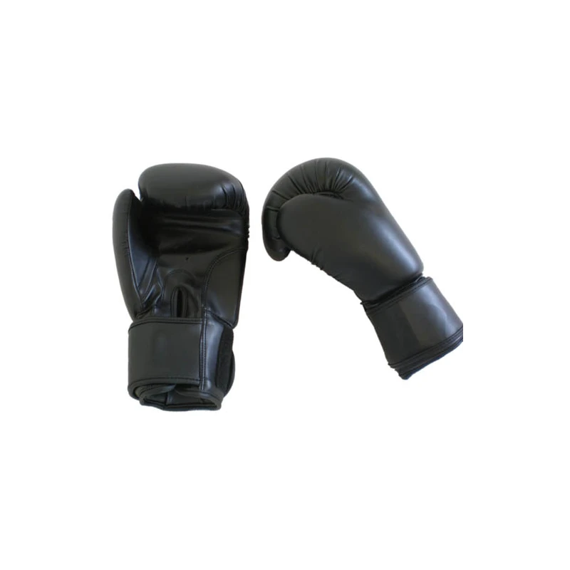 BALAZS® GYM GLOVE - BLUE - 6 OZ