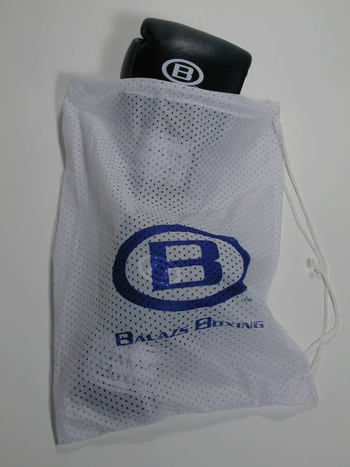 Product Name